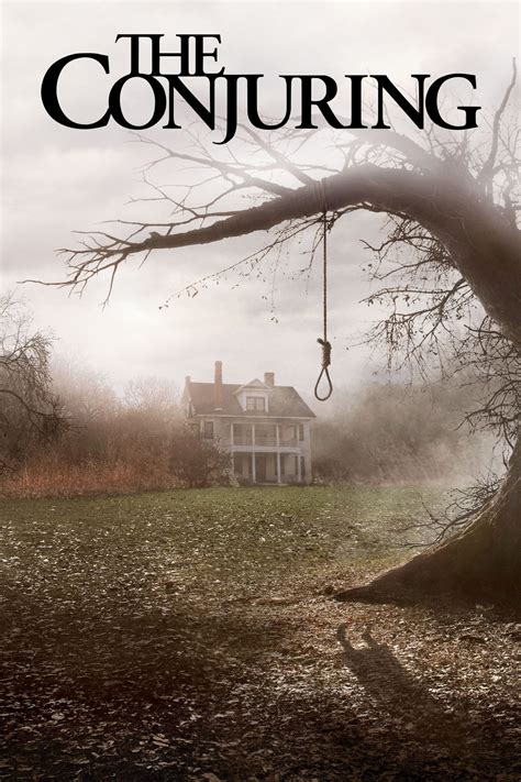 Get a sneak peek at the terror in the 'House of the Witch' trailer